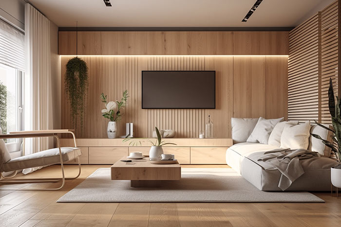 hotel-gallery-new-3
