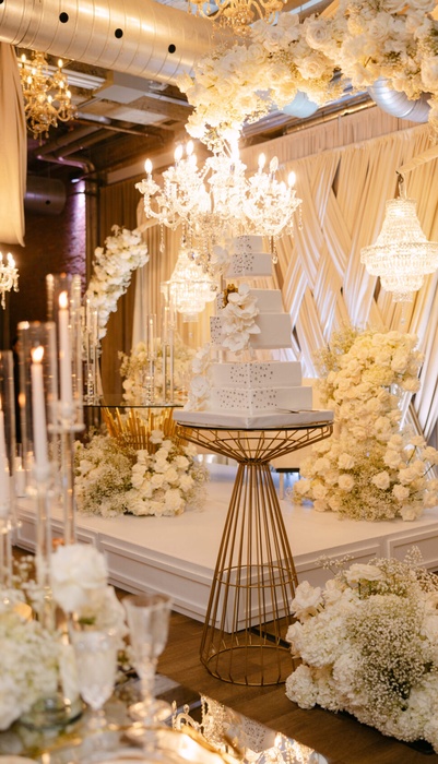 Best Wedding Decoration Company Near Me