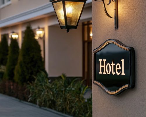 hotel-gallery-new-7